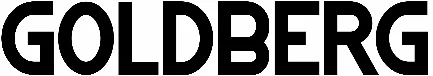 Goldberg