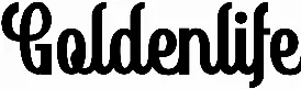Goldenlife