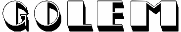 Golem