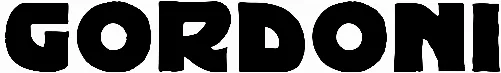 Gordoni