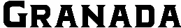 Granada