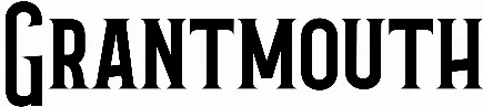 Grantmouth