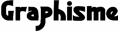 Graphisme