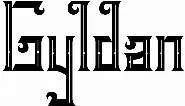 Gyldan