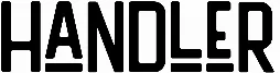 Handler