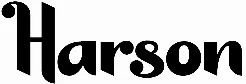 Harson