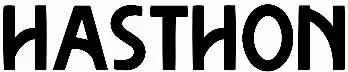 Hasthon