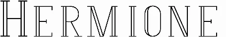 Hermione