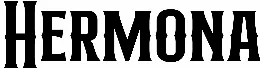 Hermona