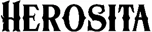 Herosita