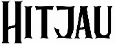 Hitjau
