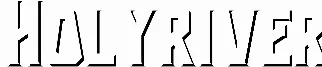 Holyriver
