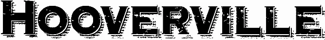 Hooverville