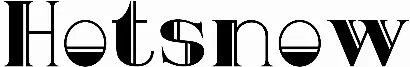 Hotsnow