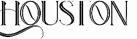 Houston