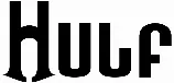 Hulf