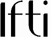 Ifti