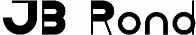JB Rond