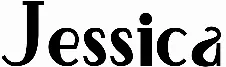 Jessica