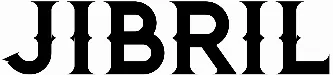 Jibril