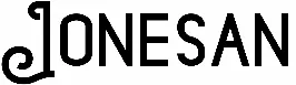 Jonesan