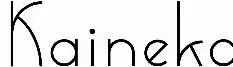 Kaineko