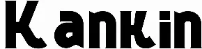 Kankin