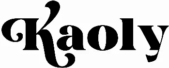 Kaoly