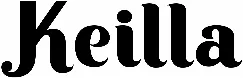 Keilla