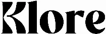 Klore