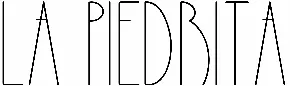 La Piedrita