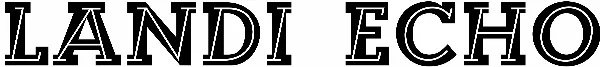 Landi Echo