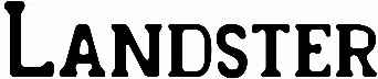 Landster