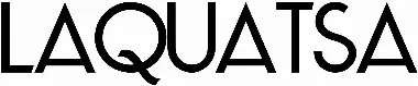 Laquatsa