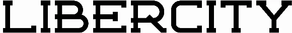 Libercity