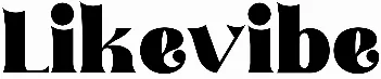 Likevibe