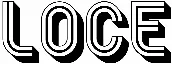 Loce