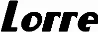 Lorre