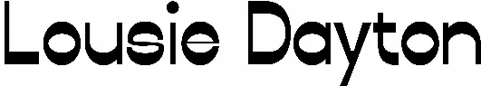 Lousie Dayton