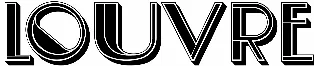 Louvre