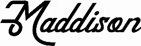 Maddison
