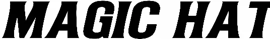 Magic Hat