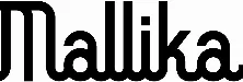 Mallika
