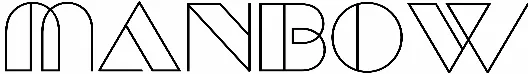 Manbow