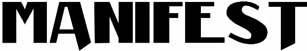 Manifest