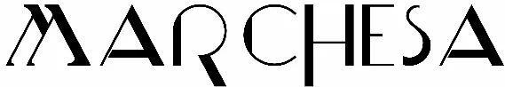 Marchesa