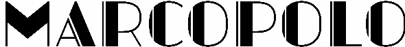 Marcopolo