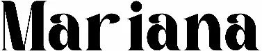 Mariana