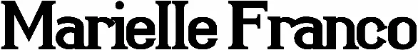 Marielle Franco