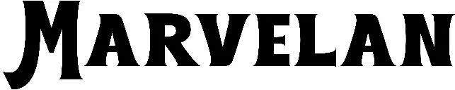 Marvelan